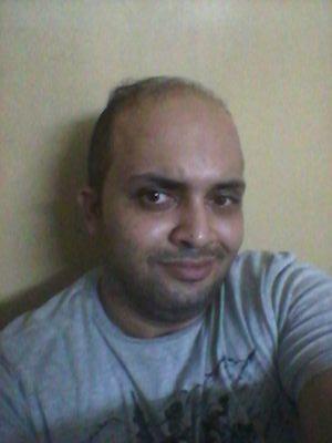 khairyengineer1's profile picture. 