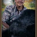 Brad Cupp - @CuppBrad - Twitter