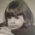 Lisa Miller (@lamills67) Twitter profile photo