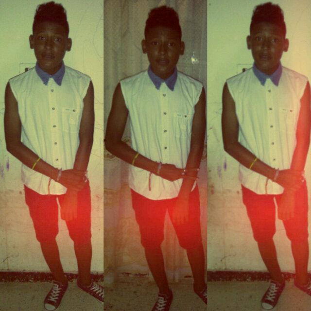 SIN RENCORES PERO CON MEMORIA :3 *o* *w* 
WAPP: 3043425730