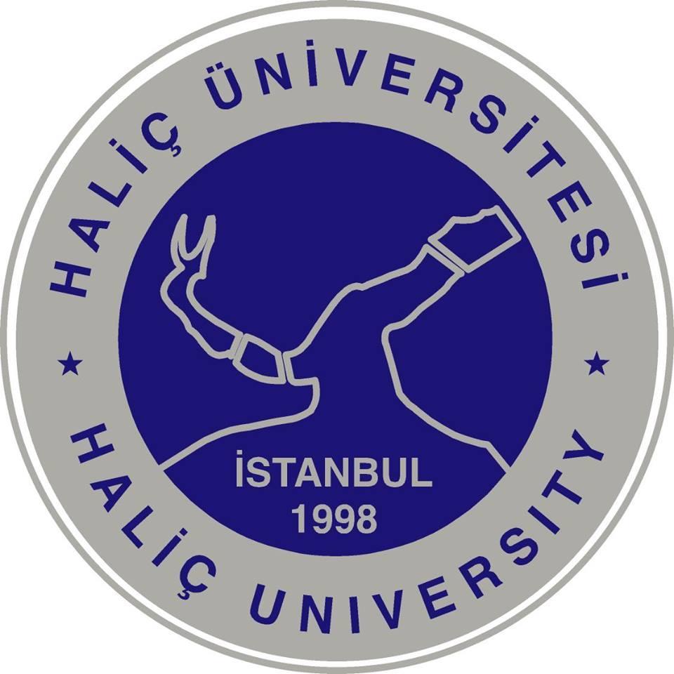 Haliç Üniversitesi Bilgisayar Mühendisliği Kulübü