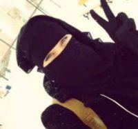 iy03zWgPCAmGap1's profile picture. 