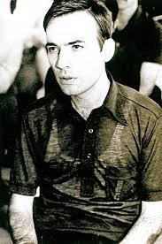 Mahir ÇAYAN (15 mart 1946,Samsun-30 Mart 1972 Tokatın Niksar ilçesine bağlı Kızıldere köyünde askerle girdiği çatışmada 9 yoldaşıyla beraber katledildi !!!