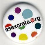 AsexorateCLM's profile picture. 