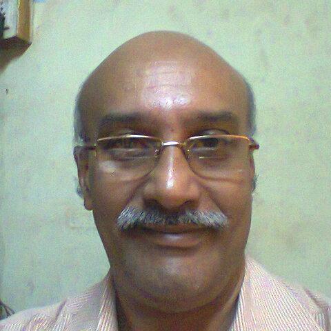 I am a family physician practising in the outskirts of Mangalore at Vamanjoor