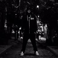 Kevin Buckley (@kevbuc315) 's Twitter Profile