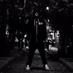 Kevin Buckley (@kevbuc315) Twitter profile photo Kevin Buckley (@kevbuc315) Twitter profile photo