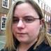 Jen Malton (@j_malton) Twitter profile photo