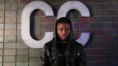 TeamRDOffical's profile picture. For all things Raman Dimond , news,events,gigs