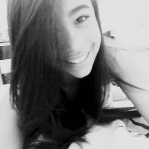 ... Toca uma regueira aí pro meu dread balançar ♪ ♥