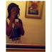 ~ Kalia ~ (@marinetoognia) Twitter profile photo