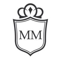 Motivation Mafia (@motivationmafia) 's Twitter Profile