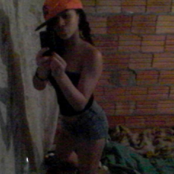 sigo todos que me segue