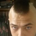 Jay Rowley - @JJayRedneck - Twitter