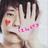 haruka821_HSMC's profile image