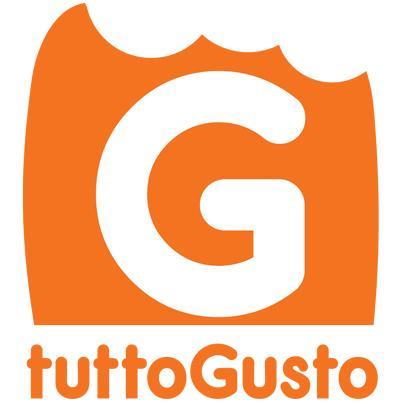 Il nuovo sito di cucina per condividere le tue ricette.