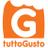 Tutto_Gusto's profile image