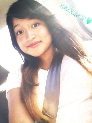 Nunca tengas como prioridad a quien solo te ve como una opcion! Feliz,Enamorada d mi Familia y d Dios.Y d Una Personitha q'comparte todo conmigo Te Adoro'Joshua