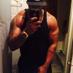 Octavius green (@applefanboy76) Twitter profile photo Octavius green (@applefanboy76) Twitter profile photo
