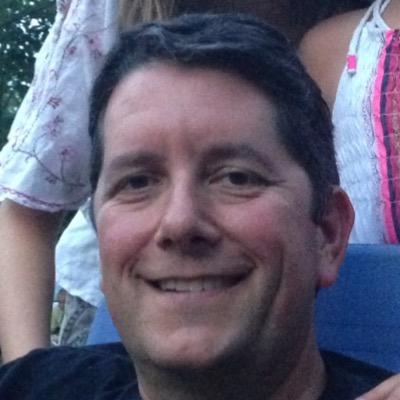 I am a Dad and Husband first. I help people by helping them sell and buy houses.