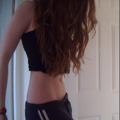 shingb235's profile picture. Follow and I'll follow you back ❤️