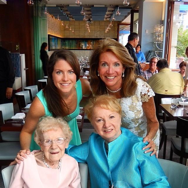 KHubbleBisbee's profile picture. Real estate, art, antiques, theater, music, travel, and family