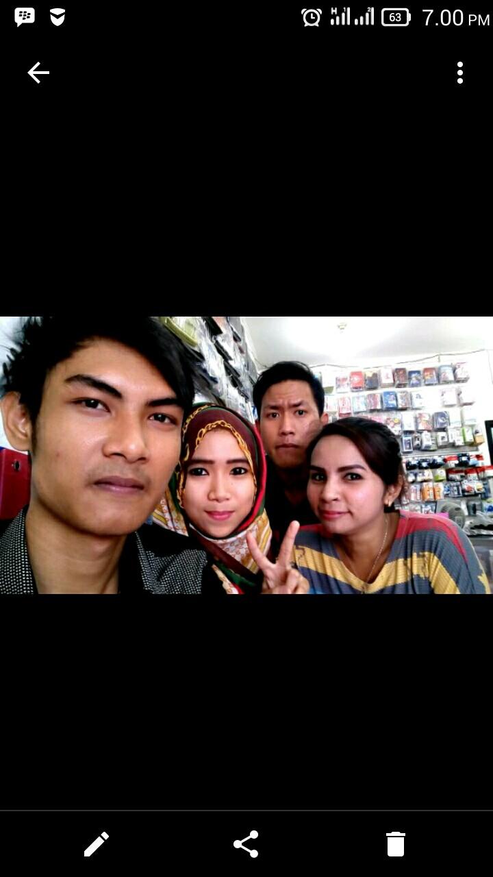 ahmadfauzi____'s profile picture. 