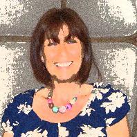 Jackie1860's profile picture. BA within Digital DWP.  Learning every day.