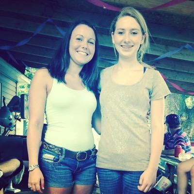 martinalyssar20's profile picture. 