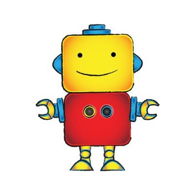 We are a Mumbai based non-profit with a mission to make inquiry driven, STEM (Science, Technology, Engineering and Maths) education accessible to all.