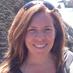 Cindy Barth (@cinbarth) Twitter profile photo Cindy Barth (@cinbarth) Twitter profile photo