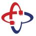 Electron Electrical (@electron_chris) Twitter profile photo