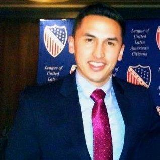 josuechavarin3's profile picture. 