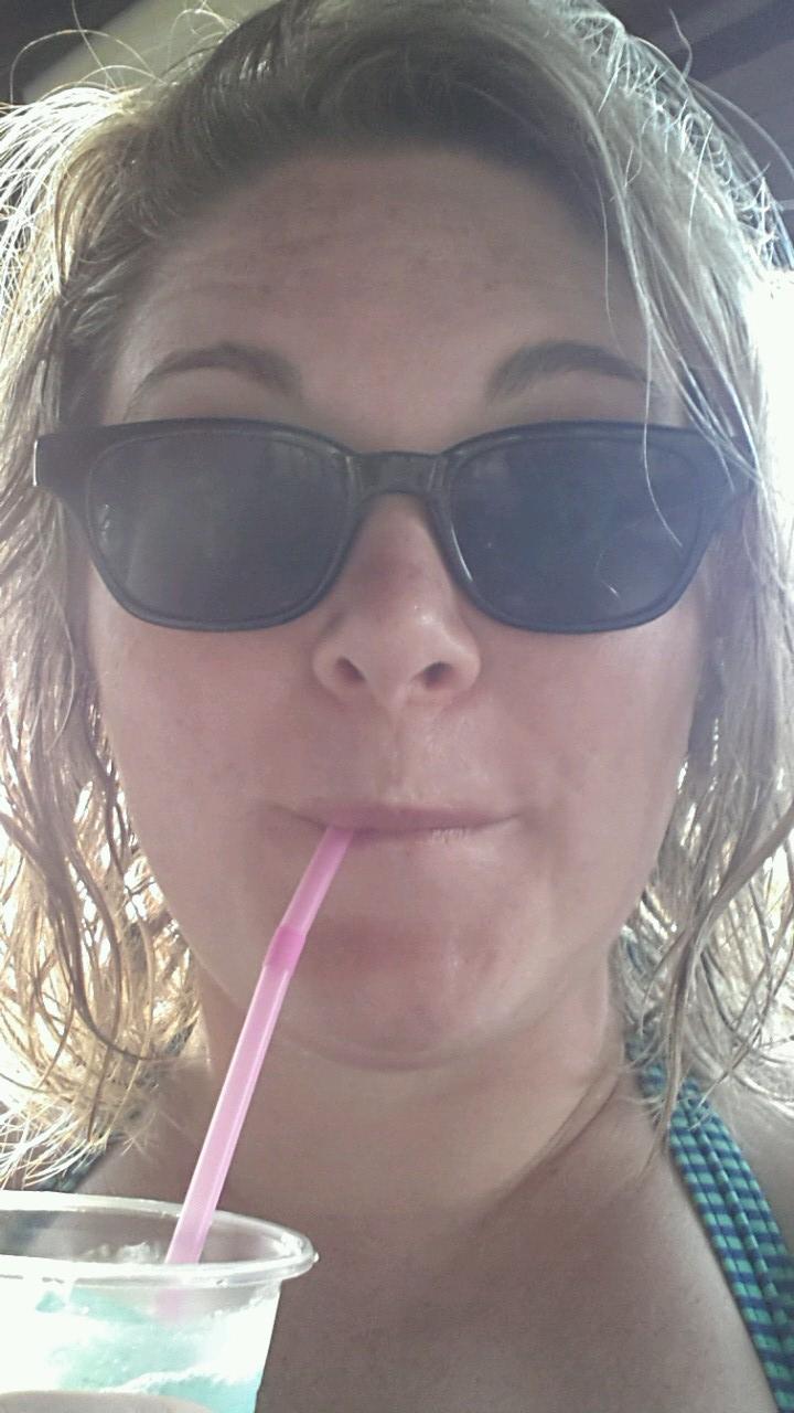 roxy3781's profile picture. i am what i am!