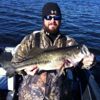 Coach Rohmer (@joshrohmer) 's Twitter Profile