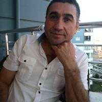 Halit Aydık (@halitaydk) Twitter profile photo