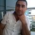 Halit Aydık (@halitaydk) Twitter profile photo