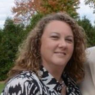 melsplace3's profile picture. 