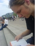 mr_at_ka's profile picture. Know what I mean?