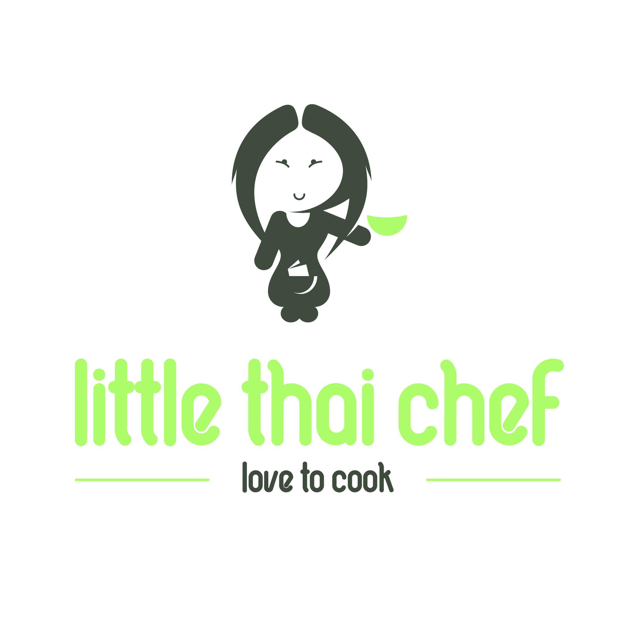 littlethaichef's profile picture. Authentic Thai food prepared with love and passion by Tana, the Little Thai Chef.