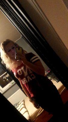 Esmee_x_x Profile Picture