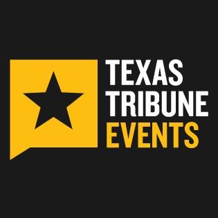 The @TexasTribune hosts free, live public events all over the state that feature conversations with policymakers and newsmakers.
