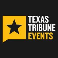 Texas Tribune Events (@txtribuneevents) 's Twitter Profile Photo