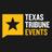 Texas Tribune Events