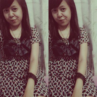 love my self, fams and all friends | pharmacist | Pharmacy 2011 University of Surabaya