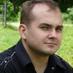 Mark Ermolov (@_markel___) Twitter profile photo Mark Ermolov (@_markel___) Twitter profile photo