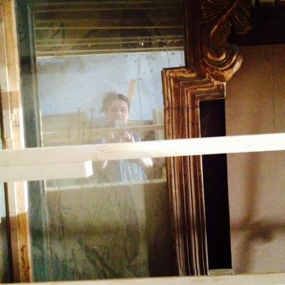 reemasiddiqui's profile picture. City Flaneur- Interests: event design, branding, art, good food and of course puppers & kitties!