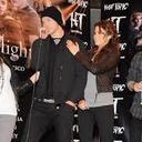 Jenny Reed - @dannyO_PeytonL - Twitter