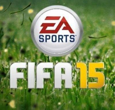 Intento dar monedas a la gente de Ps3 y Ps4. Regalamos monedas , fifa points .También sorteamos jugadores y plantillas. Os espero :)