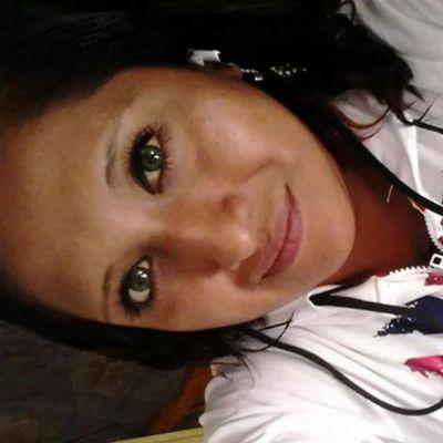 adelita22pm's profile picture. 